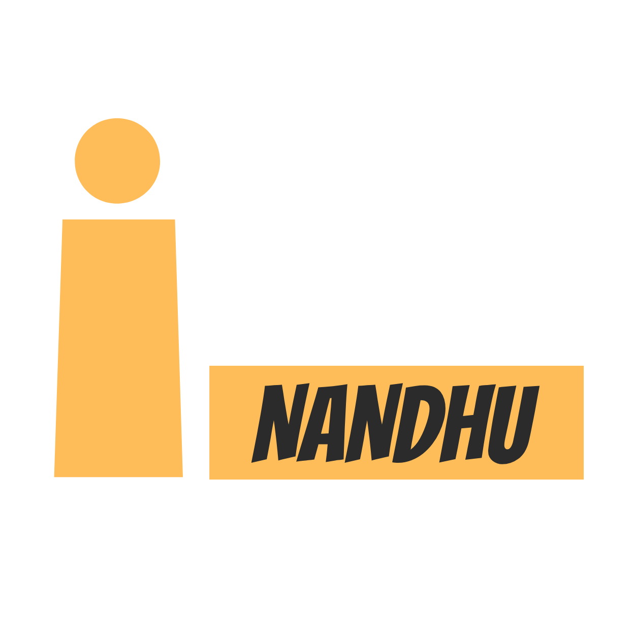 iamnandhu.in