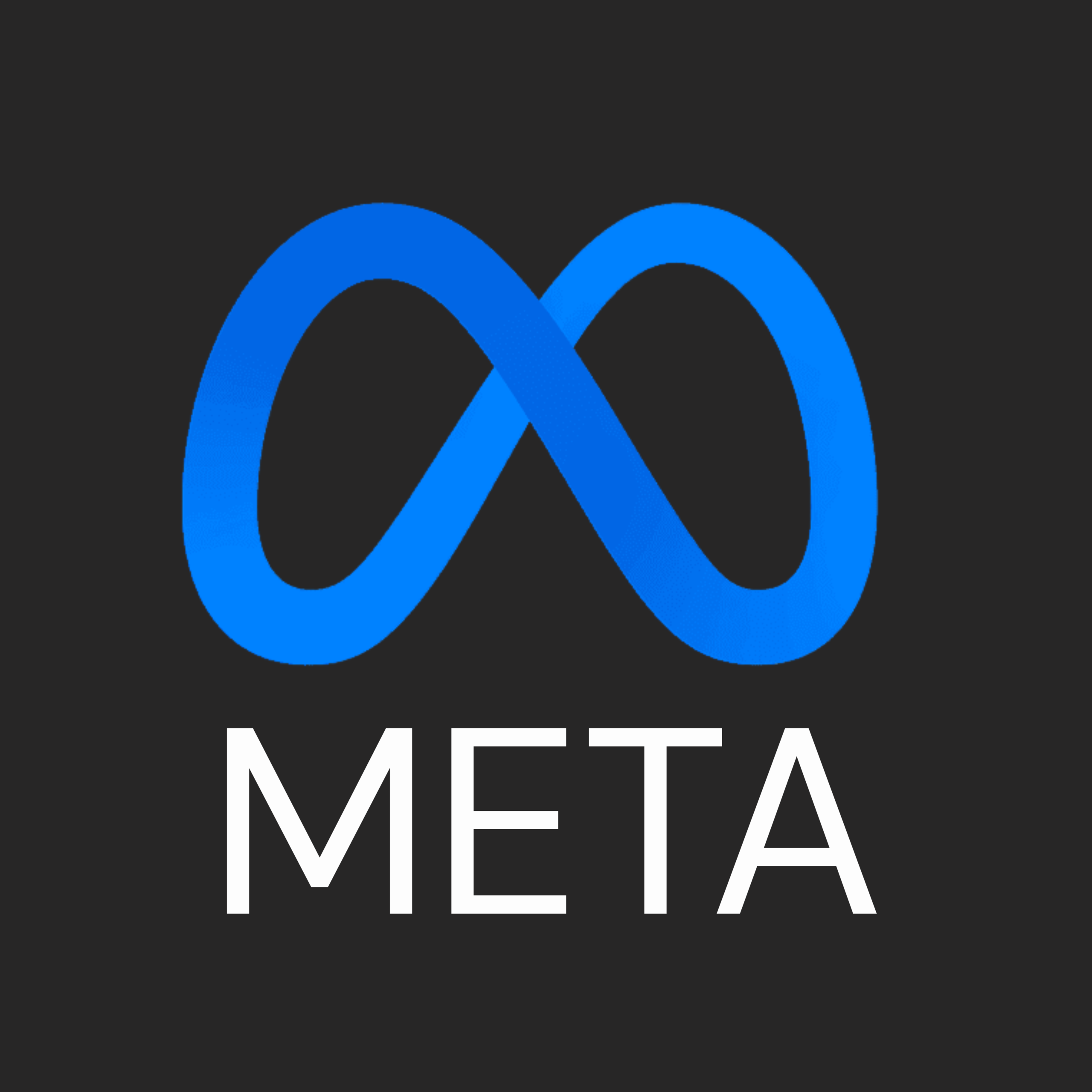 Freelance Digital Marketing Expert in Kozhikode