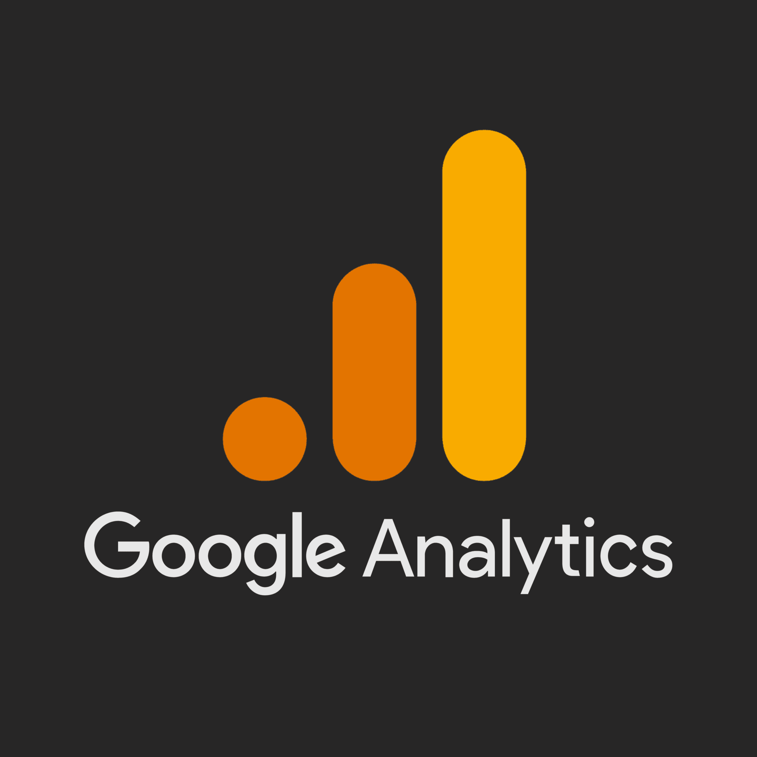 Freelance Digital Marketing Expert in Kozhikode