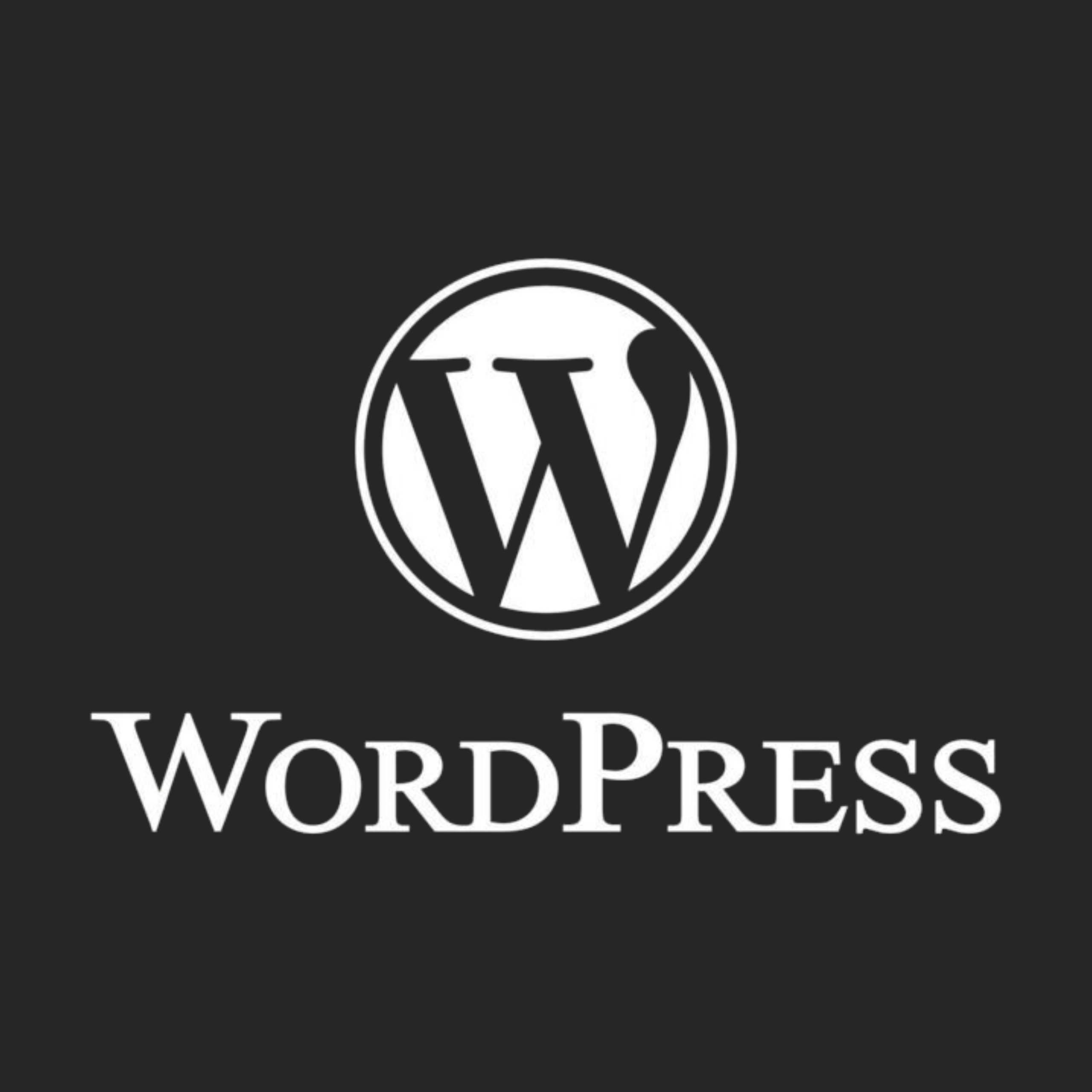 Freelance Digital Marketing Expert in Kozhikode