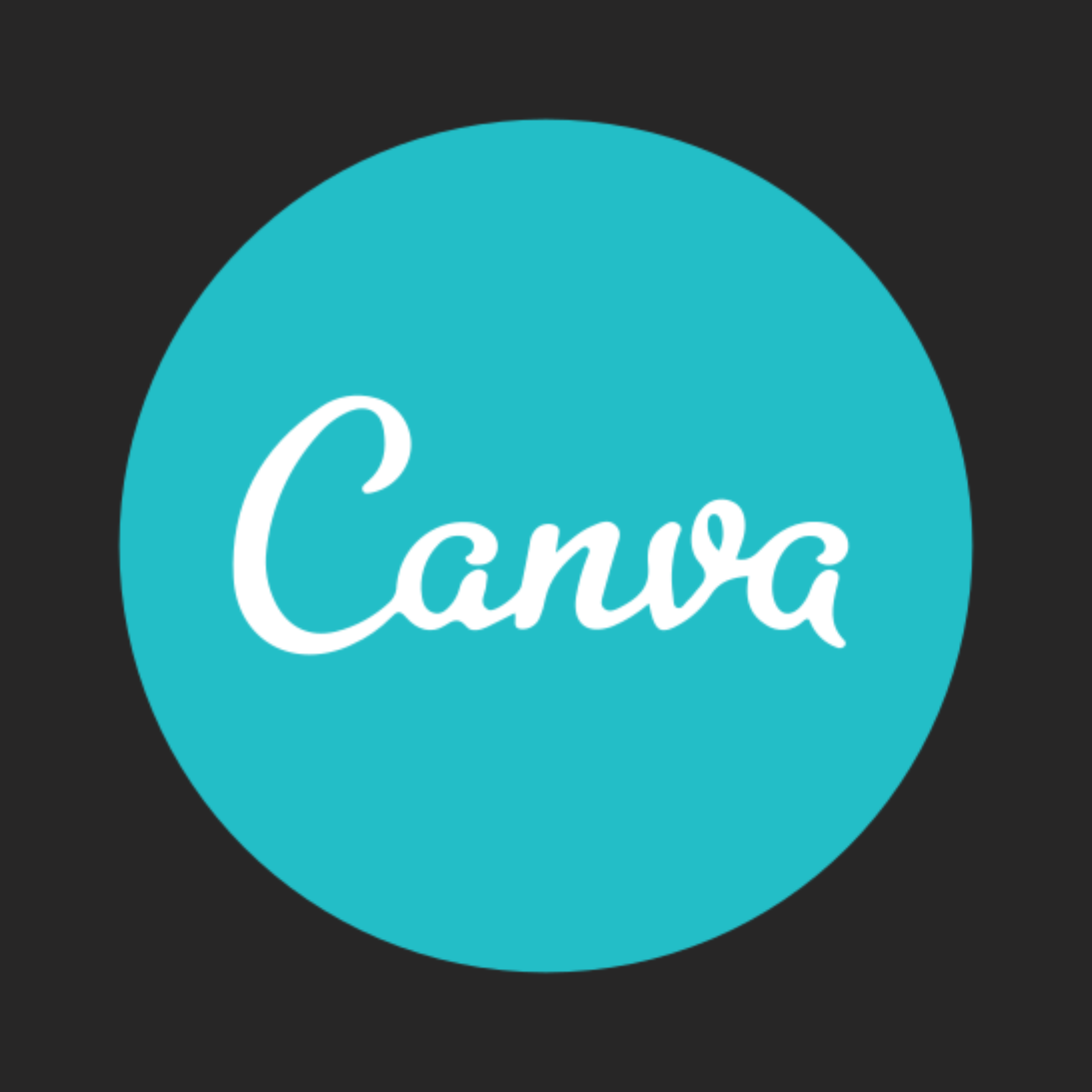 Freelance Digital Marketing Expert in Kozhikode