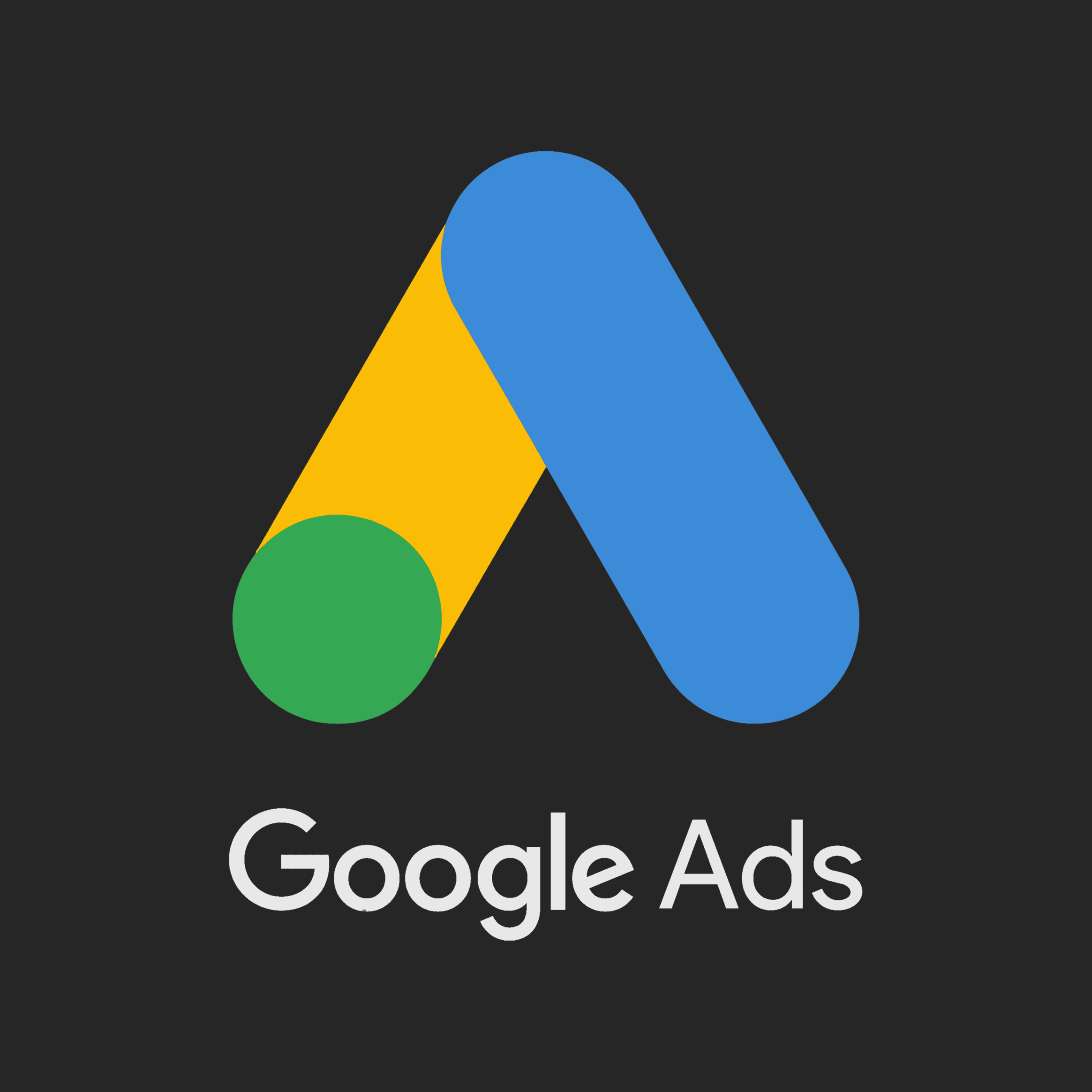 Freelance Digital Marketing Expert in Kozhikode