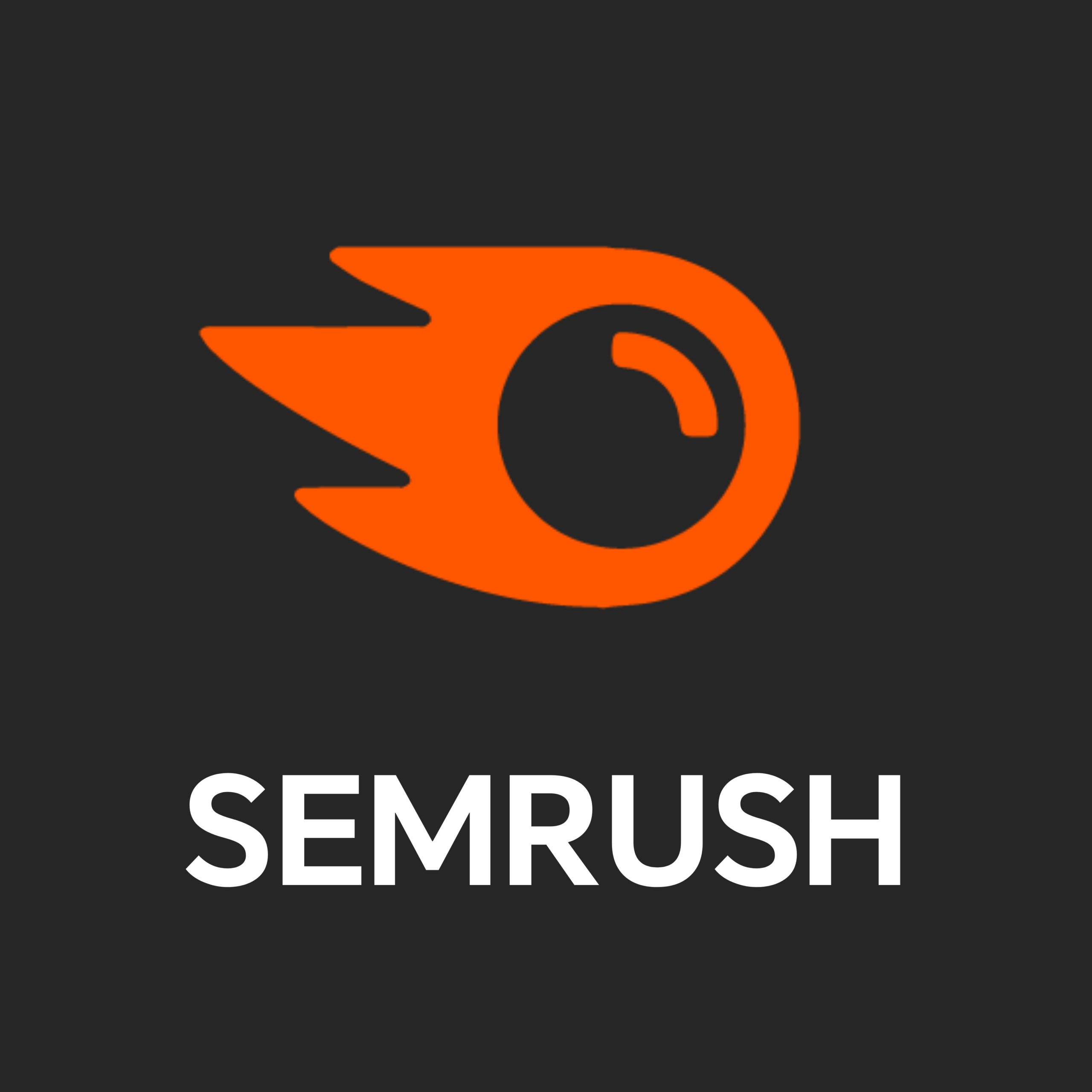 Freelance Digital Marketing Expert in Kozhikode