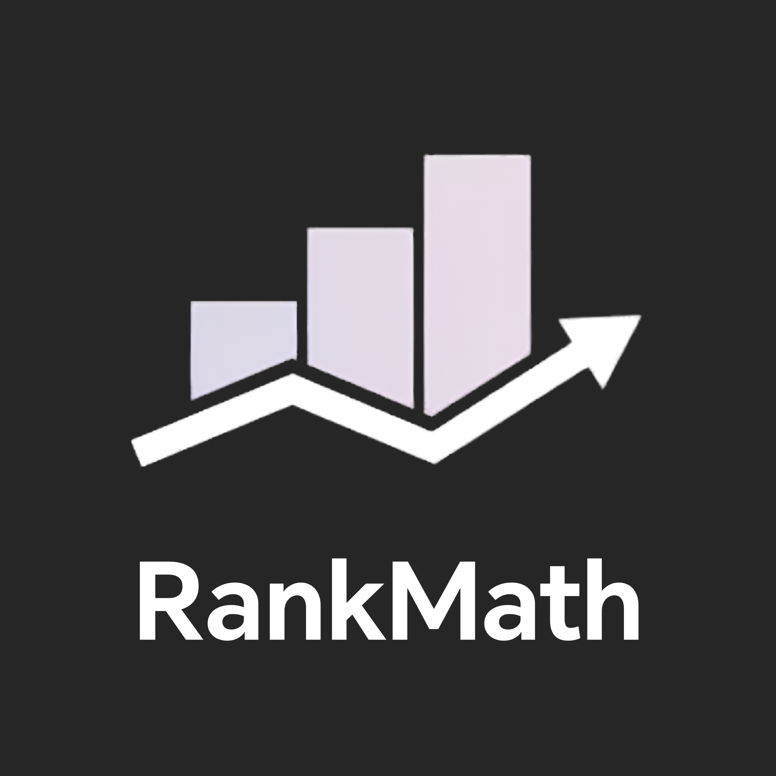 Freelance Digital Marketing Expert in Kozhikode